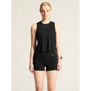 Hypervent Singlet W