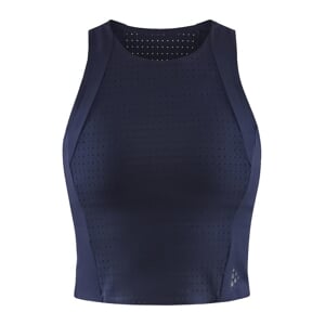 W Top CRAFT ADV Hit Perforated
