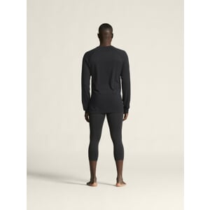 Triko CRAFT Active Comfort LS