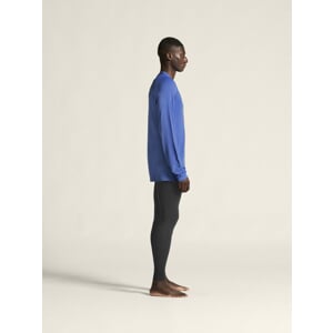 Triko CRAFT Active Comfort LS