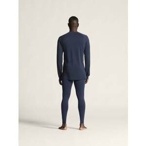 Triko CRAFT Active Comfort LS