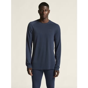 Triko CRAFT Active Comfort LS