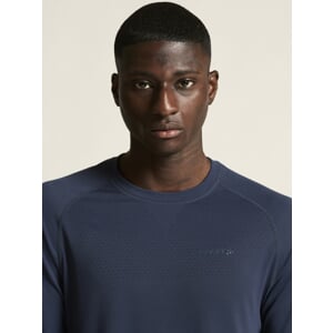 Triko CRAFT Active Comfort LS