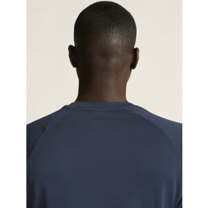 Triko CRAFT Active Comfort LS