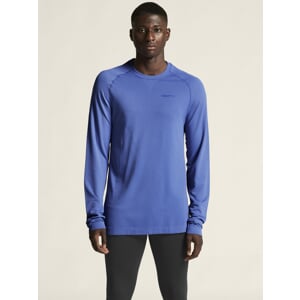 Triko CRAFT Active Comfort LS