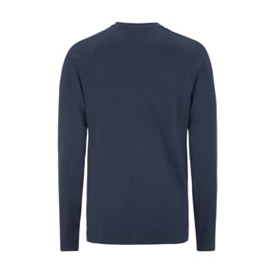 Triko CRAFT Active Comfort LS