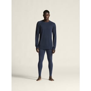 Triko CRAFT Active Comfort LS