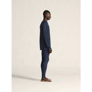 Triko CRAFT Active Comfort LS