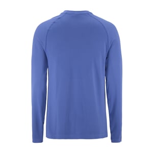 Triko CRAFT Active Comfort LS