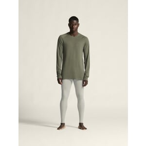 Triko CRAFT Active Comfort LS