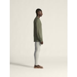 Triko CRAFT Active Comfort LS