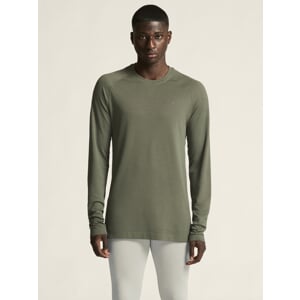 Triko CRAFT Active Comfort LS