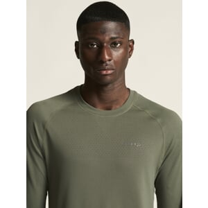 Triko CRAFT Active Comfort LS