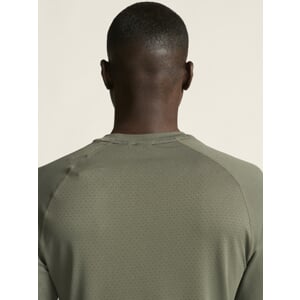 Triko CRAFT Active Comfort LS