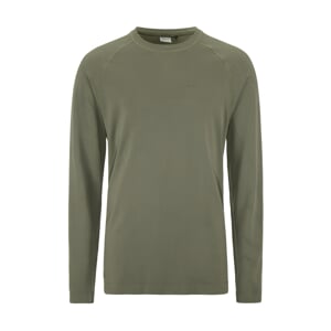 Triko CRAFT Active Comfort LS