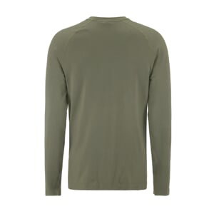 Triko CRAFT Active Comfort LS