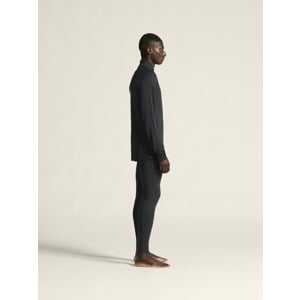 Triko CRAFT Active Comfort LS