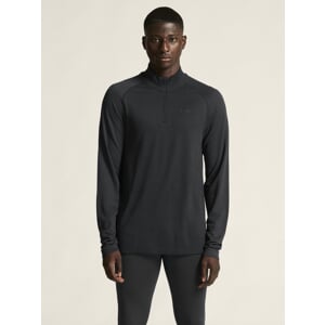 Triko CRAFT Active Comfort LS