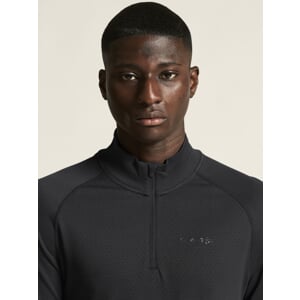 Triko CRAFT Active Comfort LS