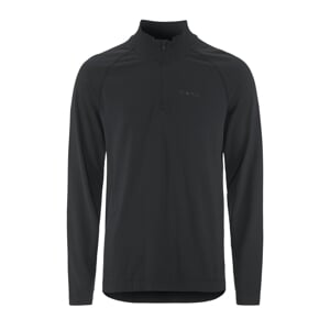 Triko CRAFT Active Comfort LS