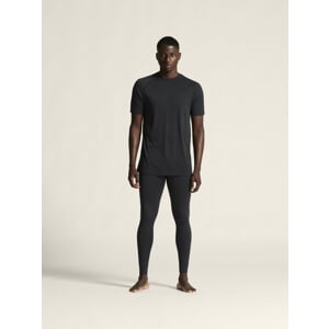 Triko CRAFT Active Comfort SS