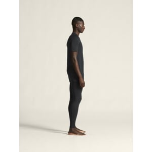 Triko CRAFT Active Comfort SS