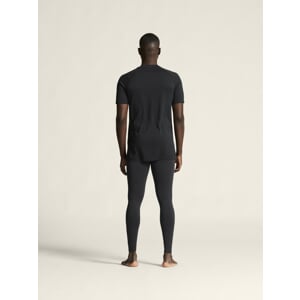 Triko CRAFT Active Comfort SS