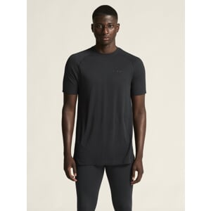 Triko CRAFT Active Comfort SS