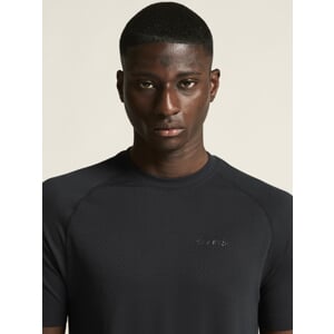 Triko CRAFT Active Comfort SS