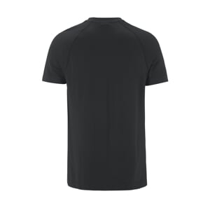 Triko CRAFT Active Comfort SS