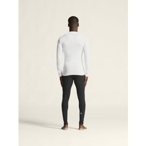 Triko CRAFT Active Extreme X L