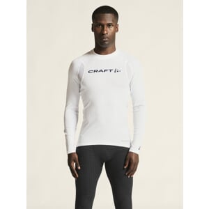 Triko CRAFT Active Extreme X L