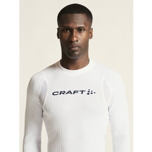 Triko CRAFT Active Extreme X L