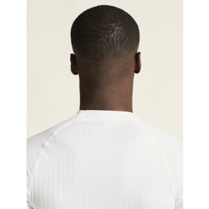 Triko CRAFT Active Extreme X L