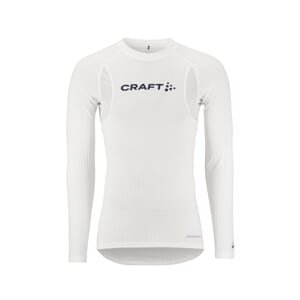 Triko CRAFT Active Extreme X L