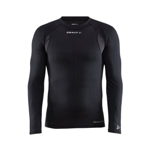 Triko CRAFT Active Extreme X L