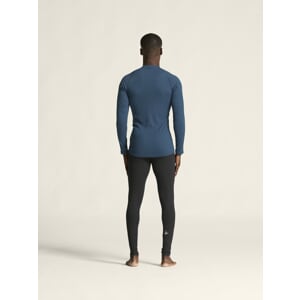 Triko CRAFT Active Extreme X L