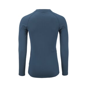 Triko CRAFT Active Extreme X L