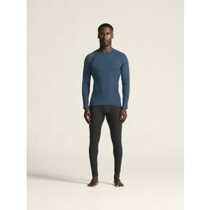 Triko CRAFT Active Extreme X L