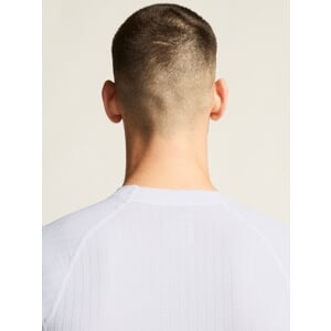 Triko CRAFT Active Extreme X S