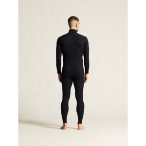 Triko CRAFT Active Extreme X Z