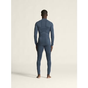 Triko CRAFT Active Intensity L