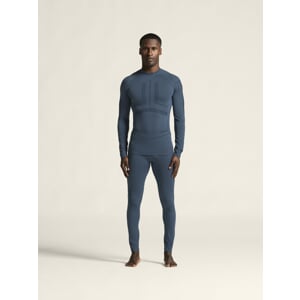 Triko CRAFT Active Intensity L