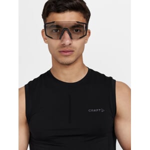 Tričko CRAFT ADV Cool Intensit