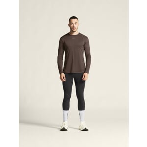 Triko CRAFT ADV Essence LS 2