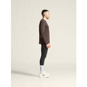 Triko CRAFT ADV Essence LS 2