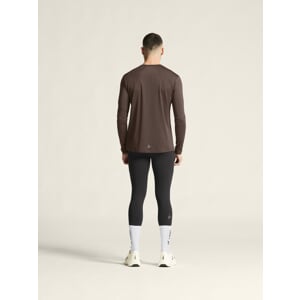 Triko CRAFT ADV Essence LS 2