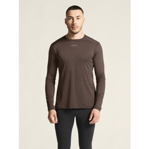 Triko CRAFT ADV Essence LS 2