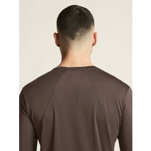 Triko CRAFT ADV Essence LS 2