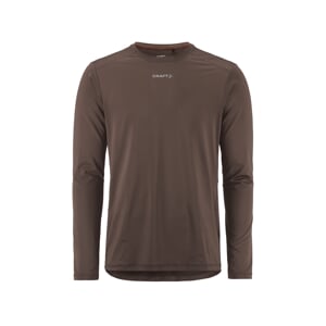 Triko CRAFT ADV Essence LS 2